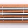 Chimes Klangspiel