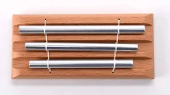 Chimes Klangspiel