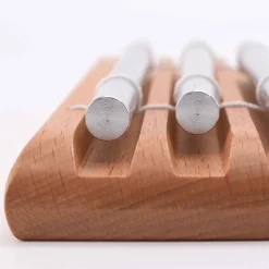 Chimes Klangspiel