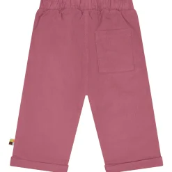 Cord-Hose grape 62/68