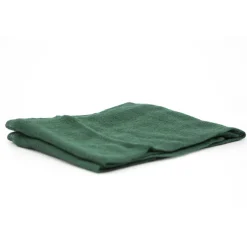 Dekotuch Tannengrün
