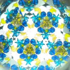 DieMaus Kaleidoskop Maus+Elefant+Ente