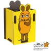 DieMaus Stiftebox | Maus