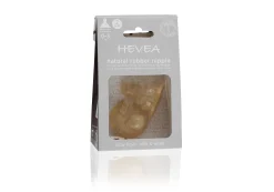 Ersatz-Trinksauger 2er-Set Schmalhalsflasche 0-3 M