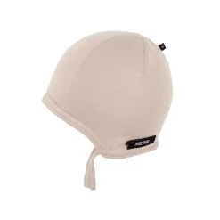 Erstlingsmütze "TENCEL™" beige 35