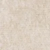 Fäustlinge Fleece beige