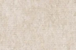 Fäustlinge Fleece beige