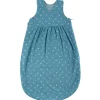Ganzjahresschlafsack Pusteblume 70 cm