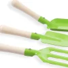 Gartenwerkzeug Kinder Metall