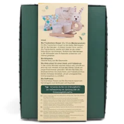 Geschenkbox