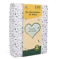 Geschenkbox