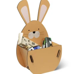Geschenkbox Osterhase
