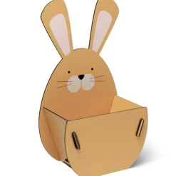 Geschenkbox Osterhase