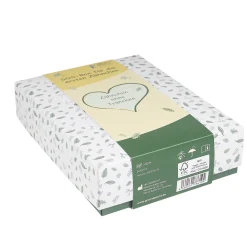 Geschenkbox 