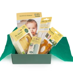 Geschenkbox 