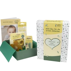 Geschenkbox 
