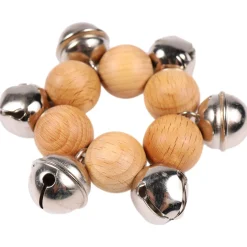 Glöckchen Armband