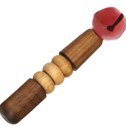 Glöckchen Stab "Night"