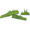 Gras