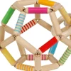 Greifling Ball elastisch