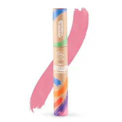 Haarmascara Pink