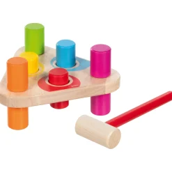 Hammerbank "Regenbogen"