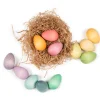 Happy Eggs