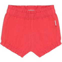 Jersey-Shorts rot 62