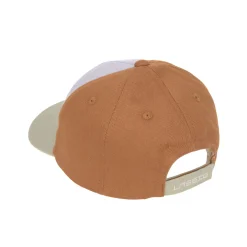 Kinder Cap 