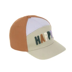 Kinder Cap 