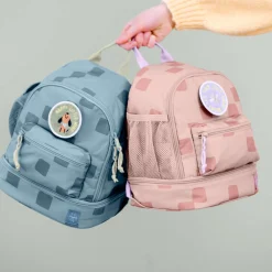 Kindergartenrucksack Mini 
