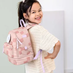 Kindergartenrucksack Mini 