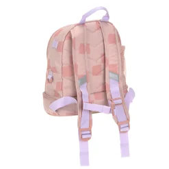 Kindergartenrucksack Mini 