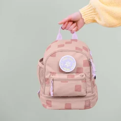 Kindergartenrucksack Mini 