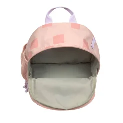 Kindergartenrucksack Mini 