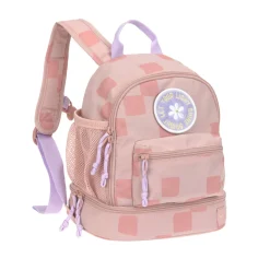 Kindergartenrucksack Mini 