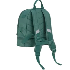 Kindergartenrucksack Mini 