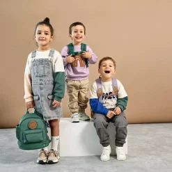 Kindergartenrucksack Mini 