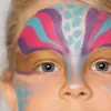 Kinder Schminkstift | Fuchsia