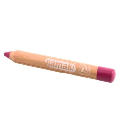 Kinder Schminkstift | Fuchsia