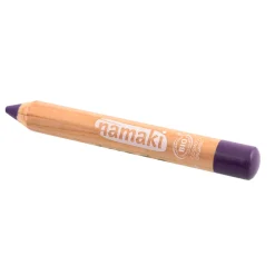 Kinder Schminkstift | Violett