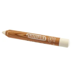 Kinder Schminkstift | Weiß