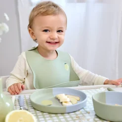 Kinderteller