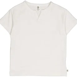 Kinder T-Shirt cream 122