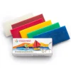 Knetbienenwachs 6 Farben