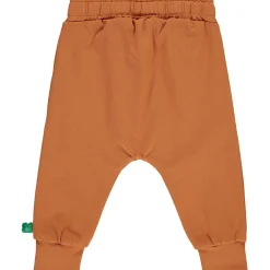 Krabbelhose bernstein 62