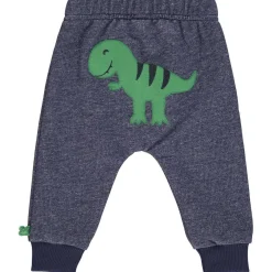 Krabbelhose 