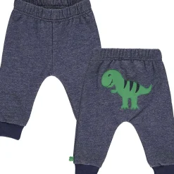 Krabbelhose 
