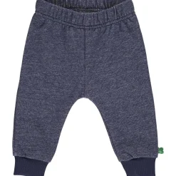 Krabbelhose 
