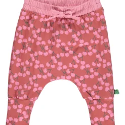 Krabbelhose 
